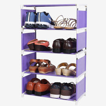 Load image into Gallery viewer, Cubes Storage
