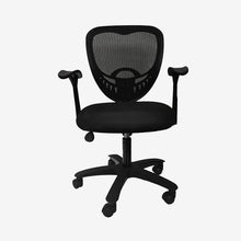 Laden Sie das Bild in den Galerie-Viewer.Home Office Chair Mesh Office Computer Swivel

