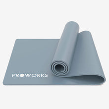 Load image into Gallery viewer, Classic Pro Yoga Mat Selected
