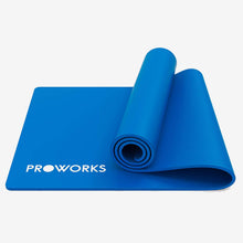 Load image into Gallery viewer, Classic Pro Yoga Mat Selected
