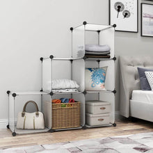 Load image into Gallery viewer, black
