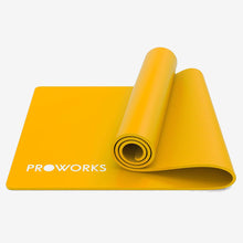 Load image into Gallery viewer, Classic Pro Yoga Mat Selected

