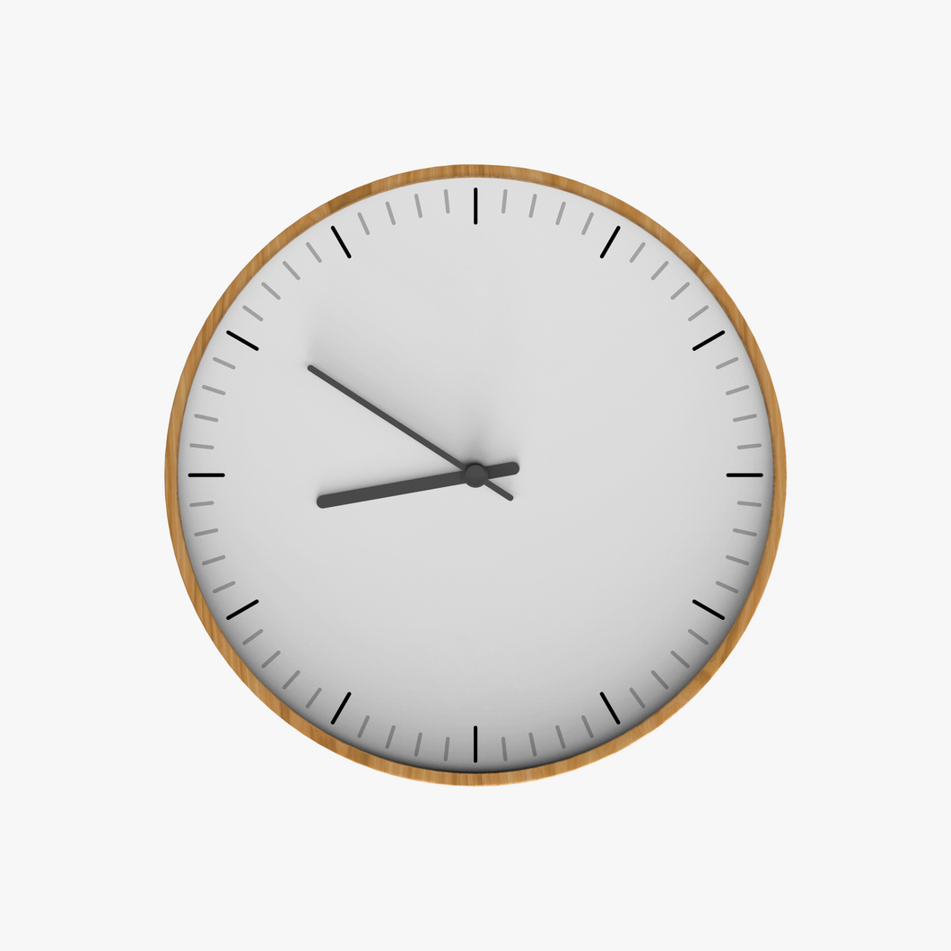 Home Furniture Product Watch