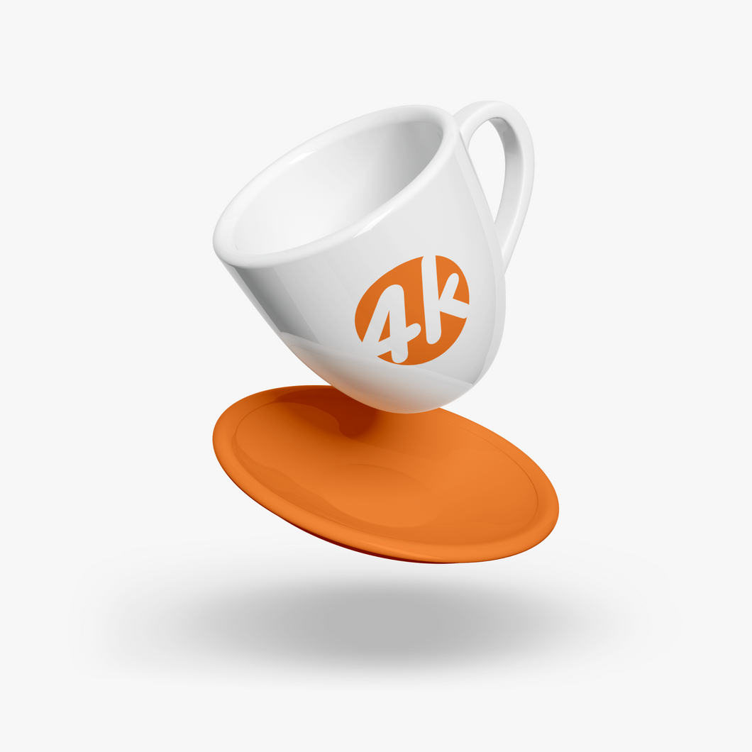 Home Furniture Product Mugs