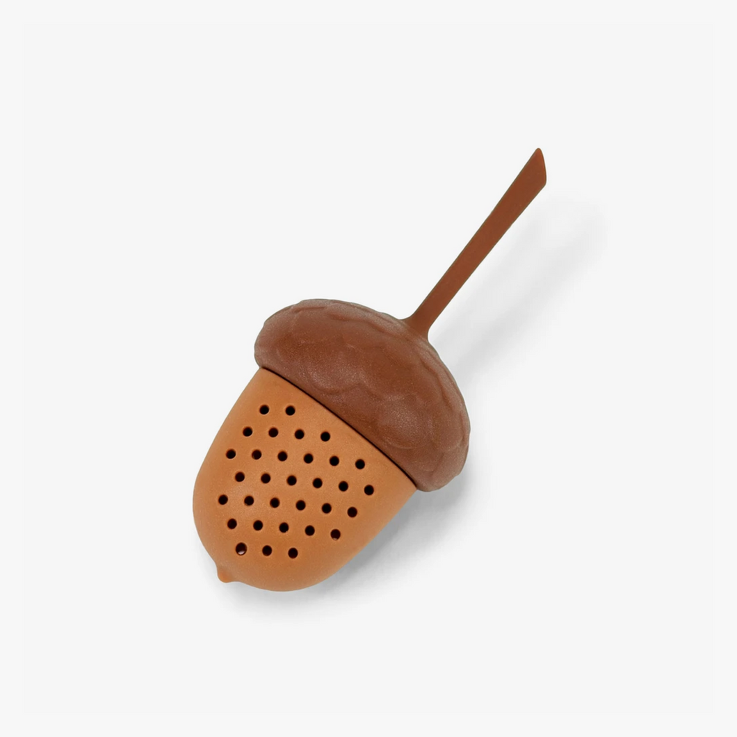 Home Furniture Product Pots