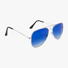 Laden Sie das Bild in den Galerie-Viewer.Unisex Aviator(UV Protection)
