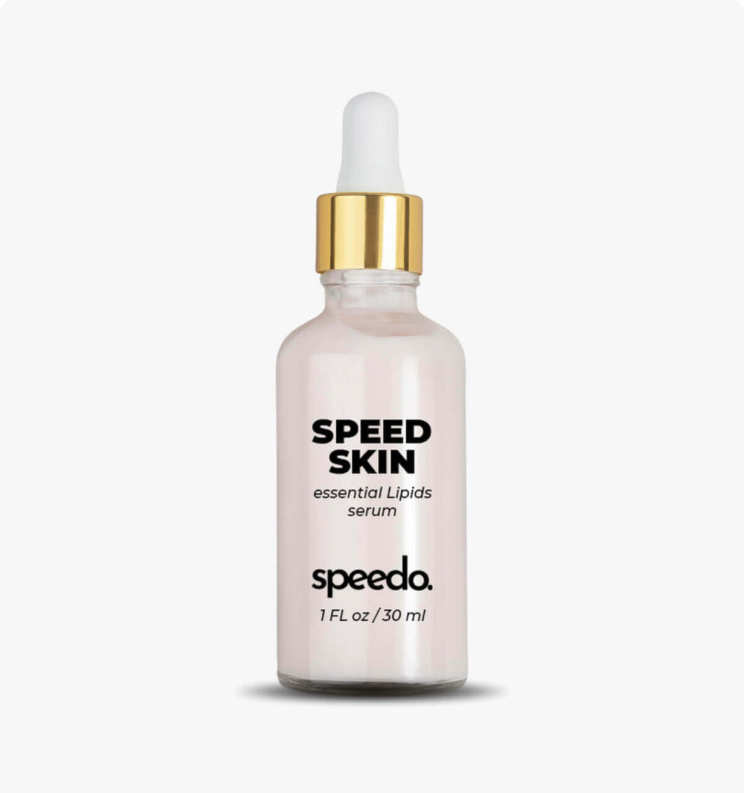 SPEEDO SKIN ESSENTIAL SERUM