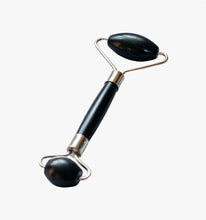Load image into Gallery viewer, Facial Roller
