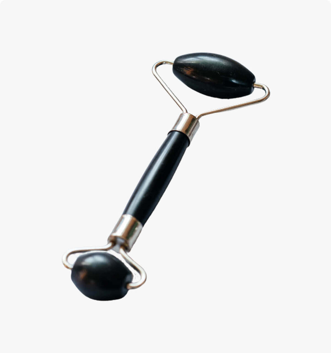 Facial Roller