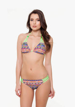 Load image into Gallery viewer, Mykonos Hi-waist
