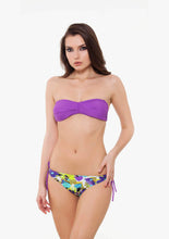 Load image into Gallery viewer, Barbados Bandeau

