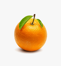 Laden Sie das Bild in den Galerie-Viewer.Orange fruit
