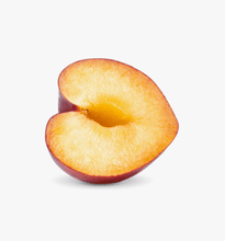 Laden Sie das Bild in den Galerie-Viewer.Fresh Ripe Plum
