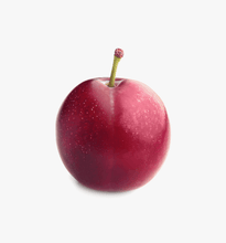 Laden Sie das Bild in den Galerie-Viewer.Fresh Ripe Plum
