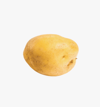 Load image into Gallery viewer, Potato
