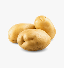 Load image into Gallery viewer, Potato
