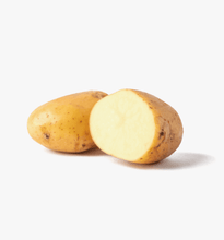 Load image into Gallery viewer, Potato

