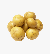Load image into Gallery viewer, Potato
