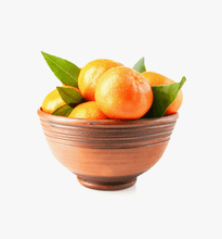 Laden Sie das Bild in den Galerie-Viewer.Orange fruit
