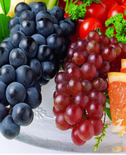 Load image into Gallery viewer, Graps
