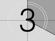 Laden und Abspielen von Videos im Galerie-Viewer,Unisex Aviator(UV Protection)
