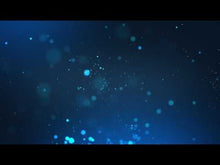 Load and play video in Gallery viewer, default
