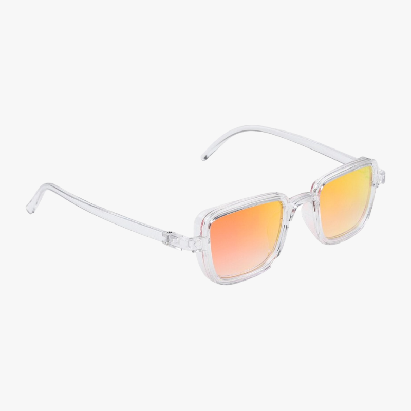 Kids Wayfarer