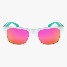 Laden Sie das Bild in den Galerie-Viewer.Kids Wayfarer
