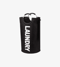 Load image into Gallery viewer, Black
