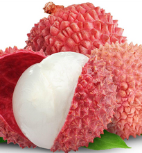 Load image into Gallery viewer, Lychee
