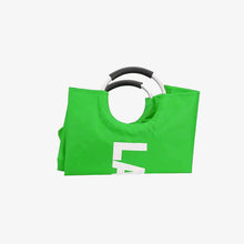 Load image into Gallery viewer, Green
