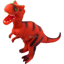 Load image into Gallery viewer, Dinosaur toy

