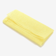 Laden Sie das Bild in den Galerie-Viewer.1PCS Nylon Japanese Exfoliating Beauty Skin
