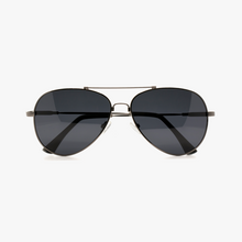 Load image into Gallery viewer, Modern fashionable spectacles
