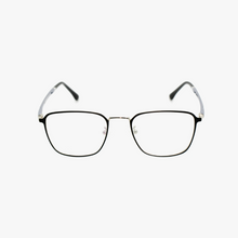 Load image into Gallery viewer, fashionable spectacles
