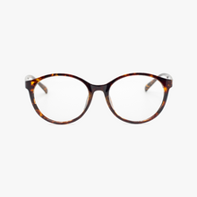 Load image into Gallery viewer, Modern fashionable spectacles
