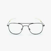 Load image into Gallery viewer, Modern fashionable spectacles
