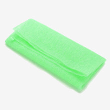 Laden Sie das Bild in den Galerie-Viewer.1PCS Nylon Japanese Exfoliating Beauty Skin
