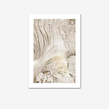 Load image into Gallery viewer, Scandinavian Travel Landscape Canvas Painting Mountain Boat
