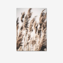 Load image into Gallery viewer, Scandinavian Travel Landscape Canvas Painting Mountain Boat
