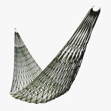 Load image into Gallery viewer, Outdoor Camping Hammock Mesh Net for Garden
