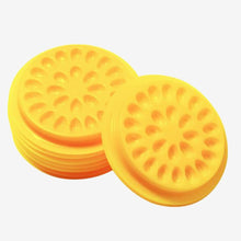 Laden Sie das Bild in den Galerie-Viewer.Wholesale false eyelashes Glue Holder eyelash
