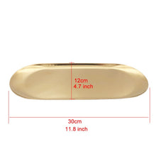 Load image into Gallery viewer, Lady skull Candle Holder Diy Handmade Candle Jar
