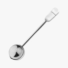 Load image into Gallery viewer, Stainless Steel Fine Mesh Tea Infuser Strainer Mesh Tea Ball
