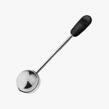 Load image into Gallery viewer, Stainless Steel Fine Mesh Tea Infuser Strainer Mesh Tea Ball
