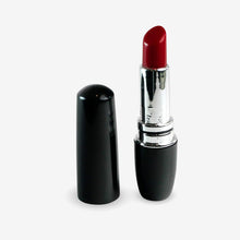 Load image into Gallery viewer, Lipsticks Vibrator Secret Bullet Vibrator Clitoris
