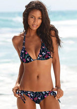 Load image into Gallery viewer, Swimwear Woman Swimsuit Sexy Bikini 2021 New Push Up
