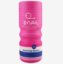 Load image into Gallery viewer, Male Sex Toy Masturbator Realistic Tight Vagina
