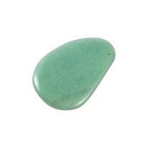 Load image into Gallery viewer, Rose Quartz Jade Guasha Board Natural Stone
