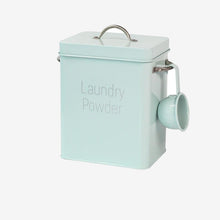 Load image into Gallery viewer, Airtight Lid and Spoon, Milky White Selected
